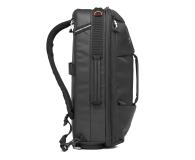 HyperX Knight - 1540344 - zdjęcie 3